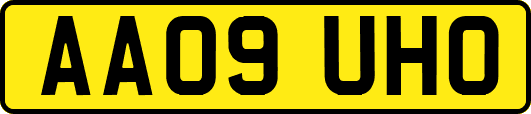 AA09UHO