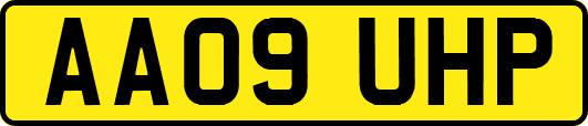 AA09UHP