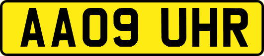 AA09UHR