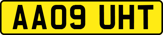 AA09UHT