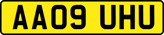 AA09UHU