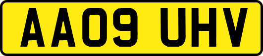AA09UHV