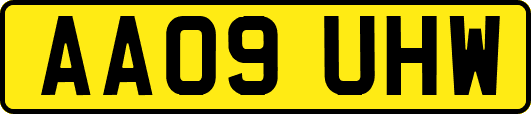 AA09UHW