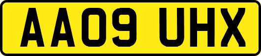 AA09UHX