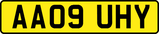 AA09UHY