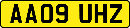 AA09UHZ