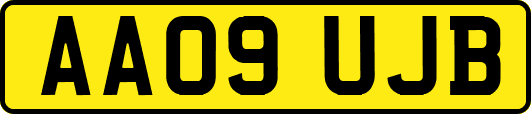 AA09UJB
