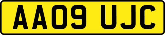 AA09UJC
