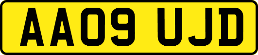 AA09UJD