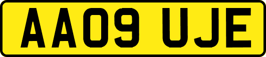 AA09UJE