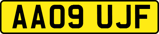 AA09UJF