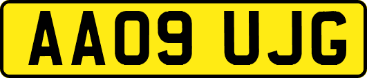 AA09UJG