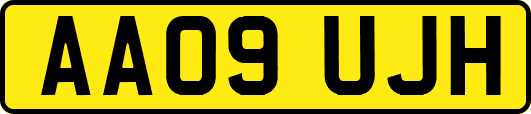 AA09UJH