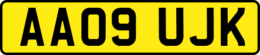 AA09UJK