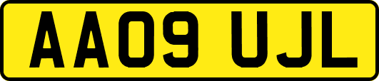 AA09UJL
