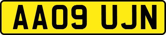 AA09UJN