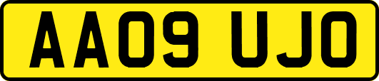 AA09UJO