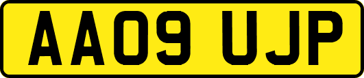 AA09UJP