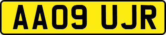 AA09UJR