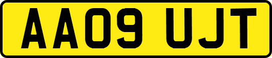 AA09UJT