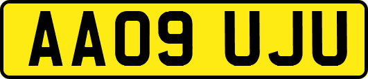 AA09UJU