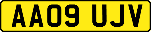 AA09UJV