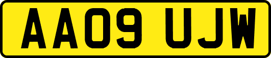 AA09UJW