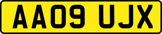 AA09UJX