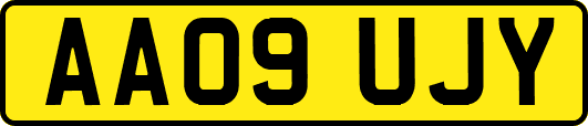 AA09UJY