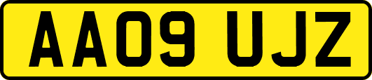 AA09UJZ