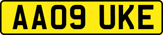 AA09UKE