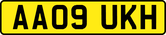 AA09UKH