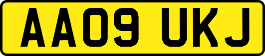 AA09UKJ
