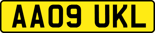 AA09UKL