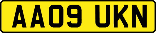 AA09UKN