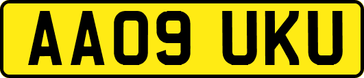 AA09UKU