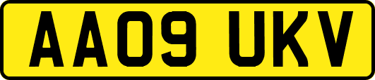 AA09UKV