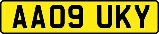 AA09UKY