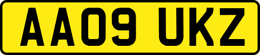 AA09UKZ