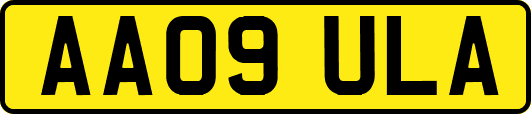 AA09ULA