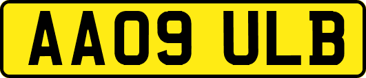 AA09ULB