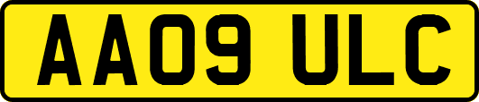 AA09ULC