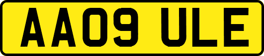 AA09ULE