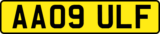 AA09ULF