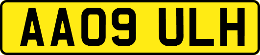 AA09ULH