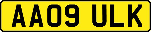 AA09ULK