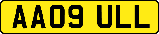 AA09ULL