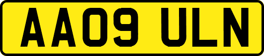 AA09ULN
