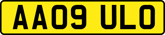 AA09ULO
