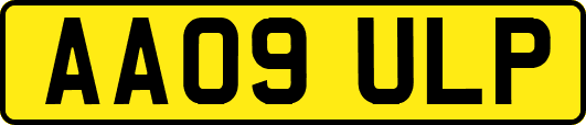 AA09ULP